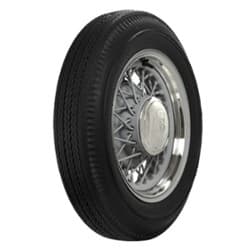 Firestone Bias Ply B 500/525-16 BSW