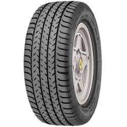 Michelin TRX GT 240/45ZR415 94W