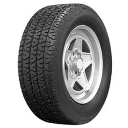 Michelin TRX-B 190/65R390 SL 89H