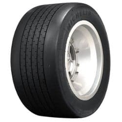 Michelin TB 5 / F Compound 20x53-13