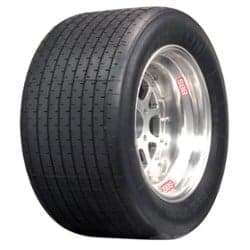 Michelin TB 15 16x53-13 SL 72V