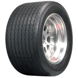 Michelin PB 20 23x62-15 SL 86V