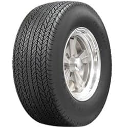 Pro-Trac Bias Ply Street Pro 235/60-15