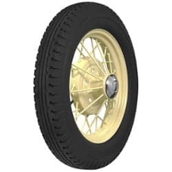 Firestone Bias Ply H 440/450-21 BSW