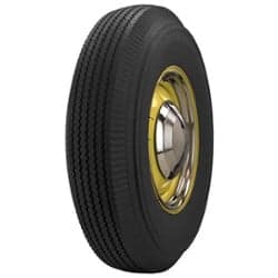 Firestone Bias Ply F 700-16 BSW