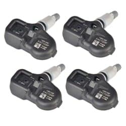 TPMS Sensor