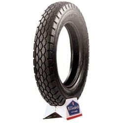 BFGoodrich Silvertown Cord 36-6 SL