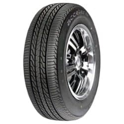 Accelera Eco Plush P175/65R14 SL 82H