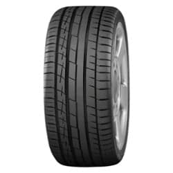 Accelera IOTA - ST68 P225/60R17 SL 99H