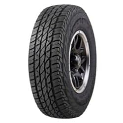 Accelera Omikron A/T LT235/75R15 116/113Q 10 Ply