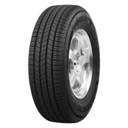 Accelera Omikron H/T 225/65R17 SL 102H