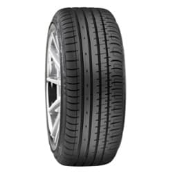 Accelera PHI R P195/50ZR15 SL 82V