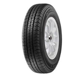 Accelera Ultra-3 LT195/70R15 104/102R 8 Ply