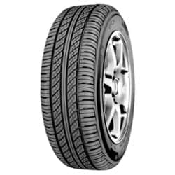 Achilles 122 165/65R13 SL 77T