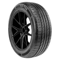 Advanta ER-700 195/70R14 SL 91S