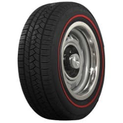 American Classic Redline Radial P215/60R15 93H