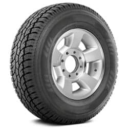 Americus AT 235/75R15 SL 105T