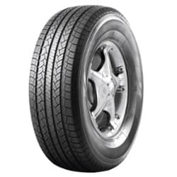 Americus Recon CUV R601 275/60R20 SL 115H