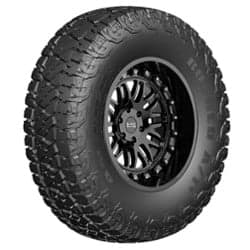 Americus Rugged A/TR 275/60R20 XL 116T