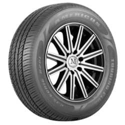 Americus Touring Plus P215/60R15 SL 94H