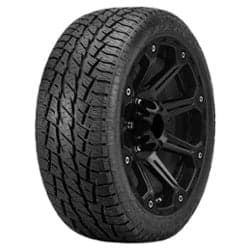 Arroyo Tamarock A/T 275/60R20 XL 119H BSW