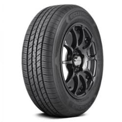 Arroyo Eco Pro A/S 175/70R14 SL 88H