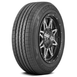 Arroyo Eco Pro H/T P245/60R18 SL 105H