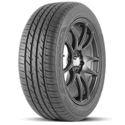 Arroyo GRAND SPORT 2 175/70R13 SL 82H