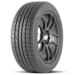 Arroyo Grand Sport A/S P205/55ZR17 XL 95V