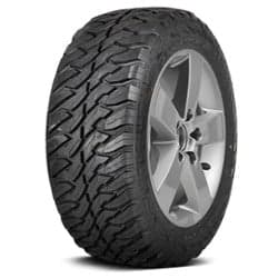 Arroyo TAMAROCK M/T LT33x12.50R18 122Q 10 Ply