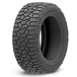 Arroyo TAMAROCK R/T 275/55R20 SL 117T