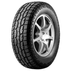 Atlas Paraller A/T LT235/75R15 104/101R 6 Ply BSW