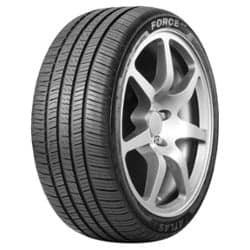 Atlas Force HP 175/65R14 82H