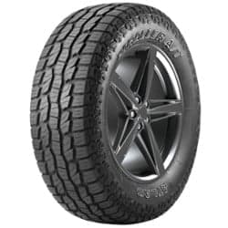 Atlas Paraller A/T 235/75R15 XL 109T OWL