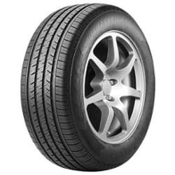 Atlas Paraller 4x4 HP 215/70R16 100H