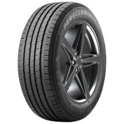 Atlas Paraller H/T 275/60R20 115H