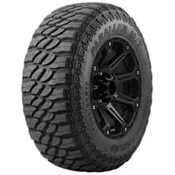 Atlas Paraller M/T LT235/75R15 104/101Q 6 Ply