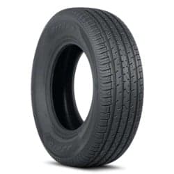 Atturo AZ610 205/70R15 SL 96H