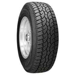 Atturo Trail Blade A/T LT215/85R16 115/112S 10 Ply