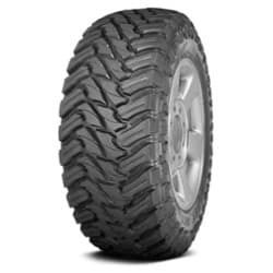 Atturo Trail Blade M/T LT245/75R16 120/116Q 10 Ply