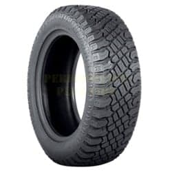 Atturo Trail Blade X/T LT305/50R20 121/118Q 12 Ply