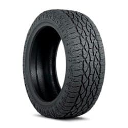 Atturo Trail Blade ATS 245/60R18 XL 109Q