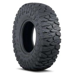 Atturo Trail Blade Boss LT375/55R20 128Q 8 Ply