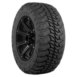 Atturo Trail Blade MTS LT33x13.50R20 121Q 12 Ply