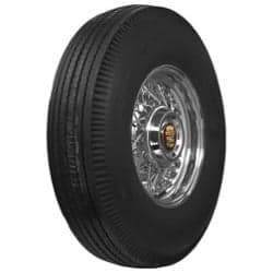 BFGoodrich Silvertown Bias Ply B-2 820-15 SL BSW