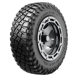 BFGoodrich Mud-Terrain T/A KM3 LT325/60R20 126/123Q 10 Ply