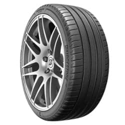 Bridgestone Potenza Sport 205/55ZR16 XL 94Y