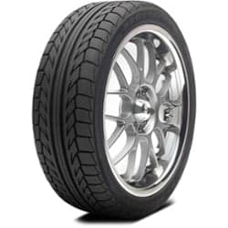 BFGoodrich G-Force Sport Comp-2 255/50ZR16 SL 99W