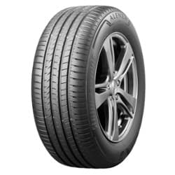 Bridgestone Alenza 001 235/50ZR19 99W