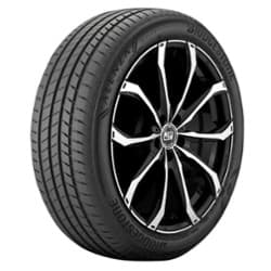 Bridgestone Alenza 001 Runflat 225/60ZR18 XL 104W